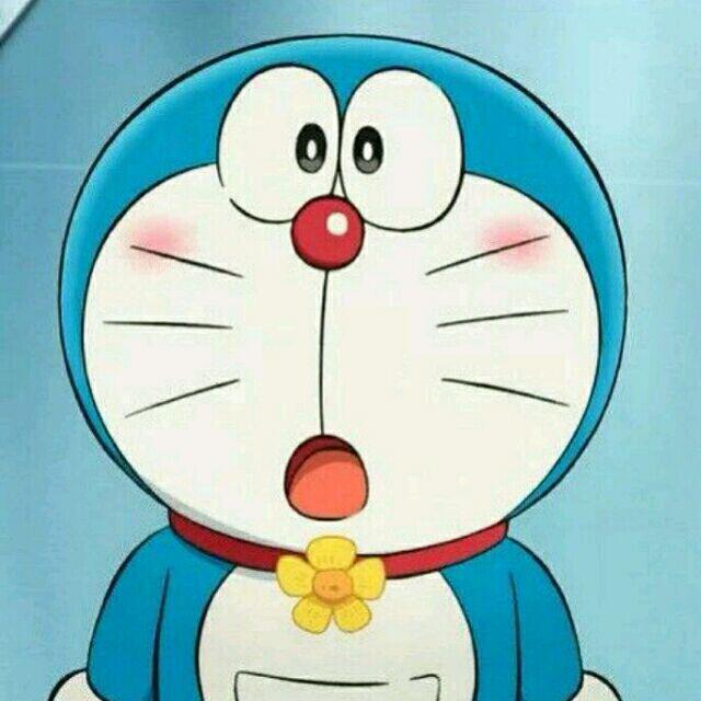 快手1w粉丝app - ks一元100个